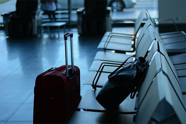 Transfers Aeroporto Faro para Albufeira